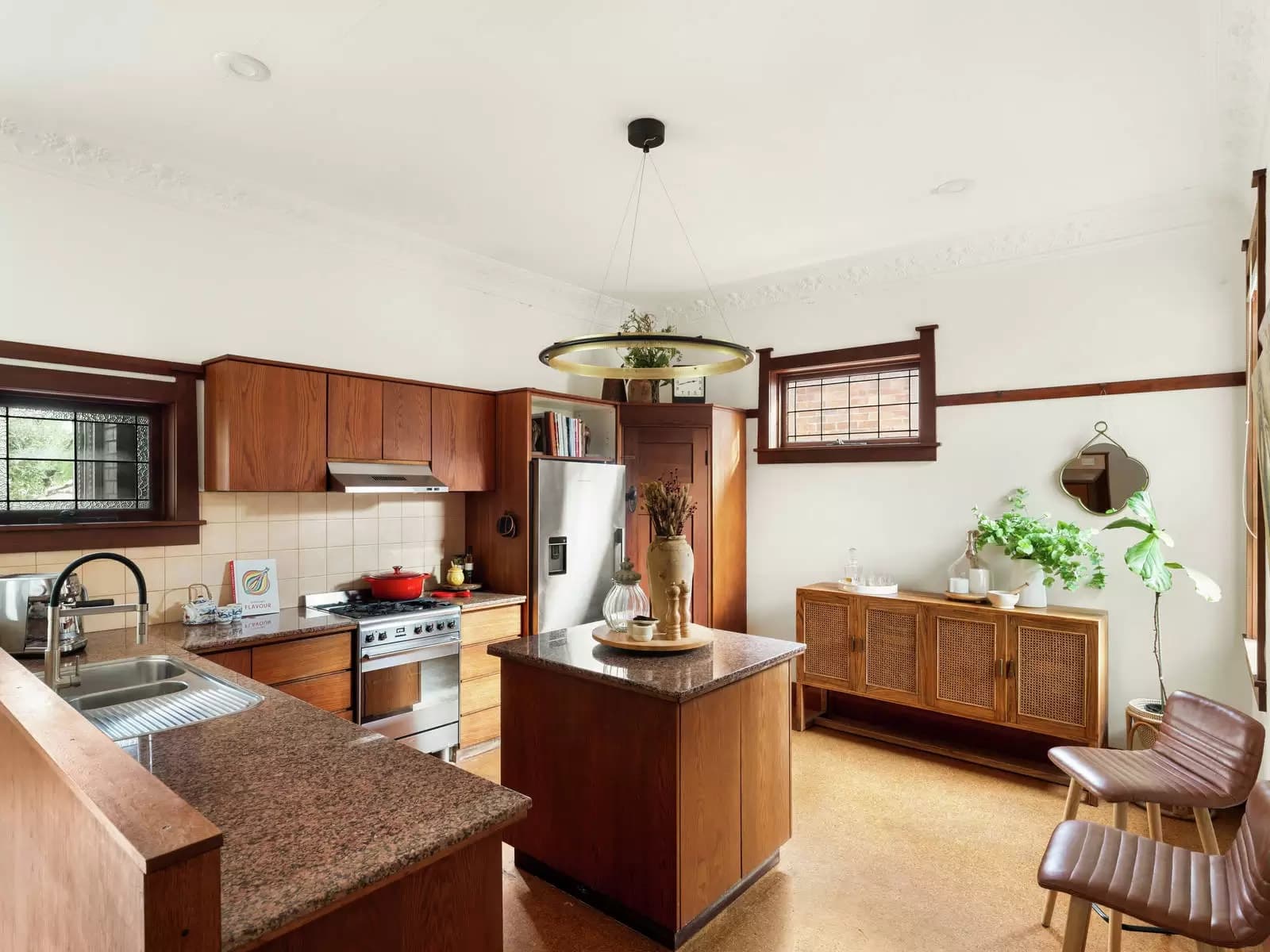 17 Duntroon Avenue, Roseville, Roseville - Thumbnail 6