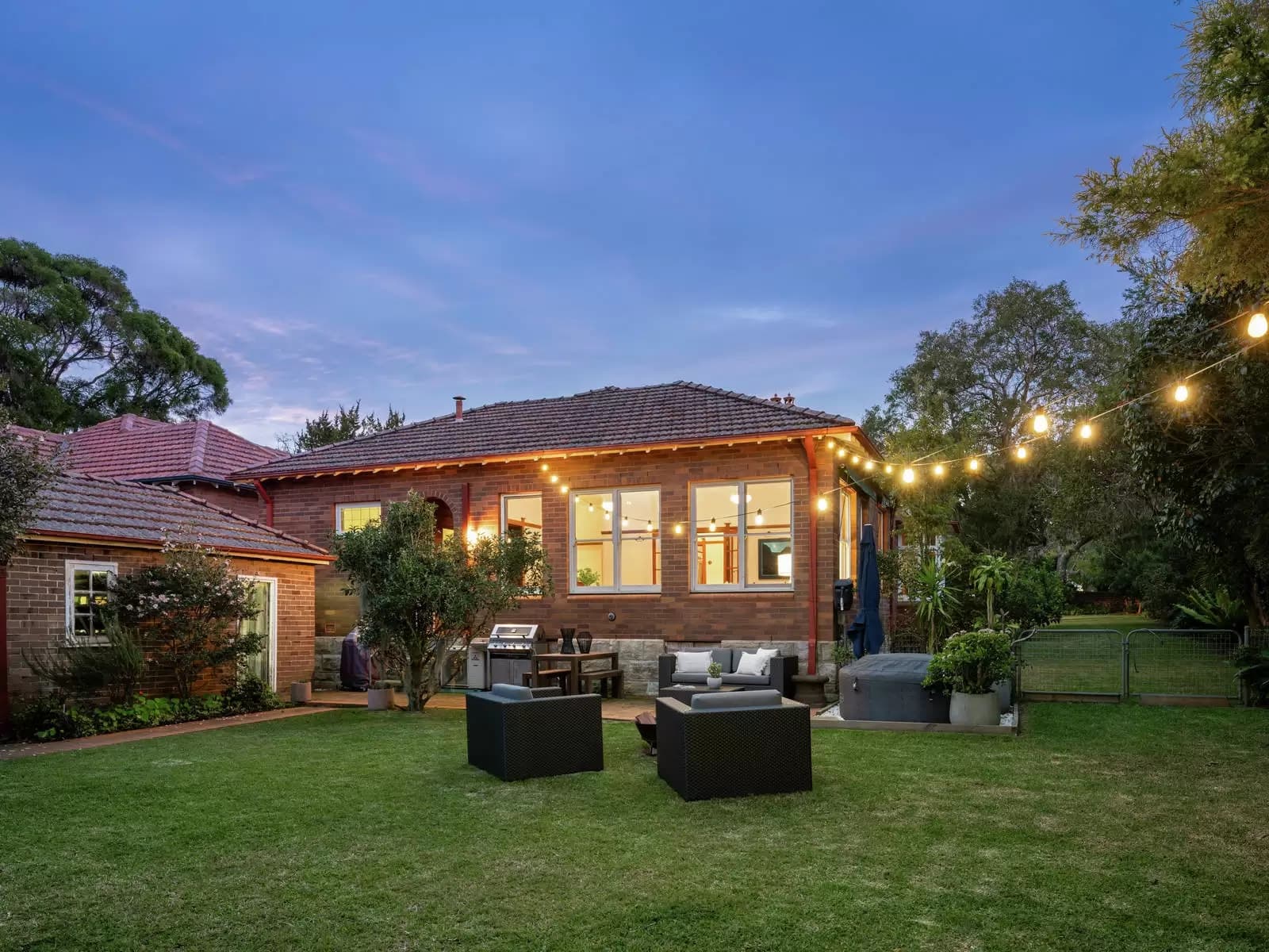 17 Duntroon Avenue, Roseville, Roseville - Thumbnail 7