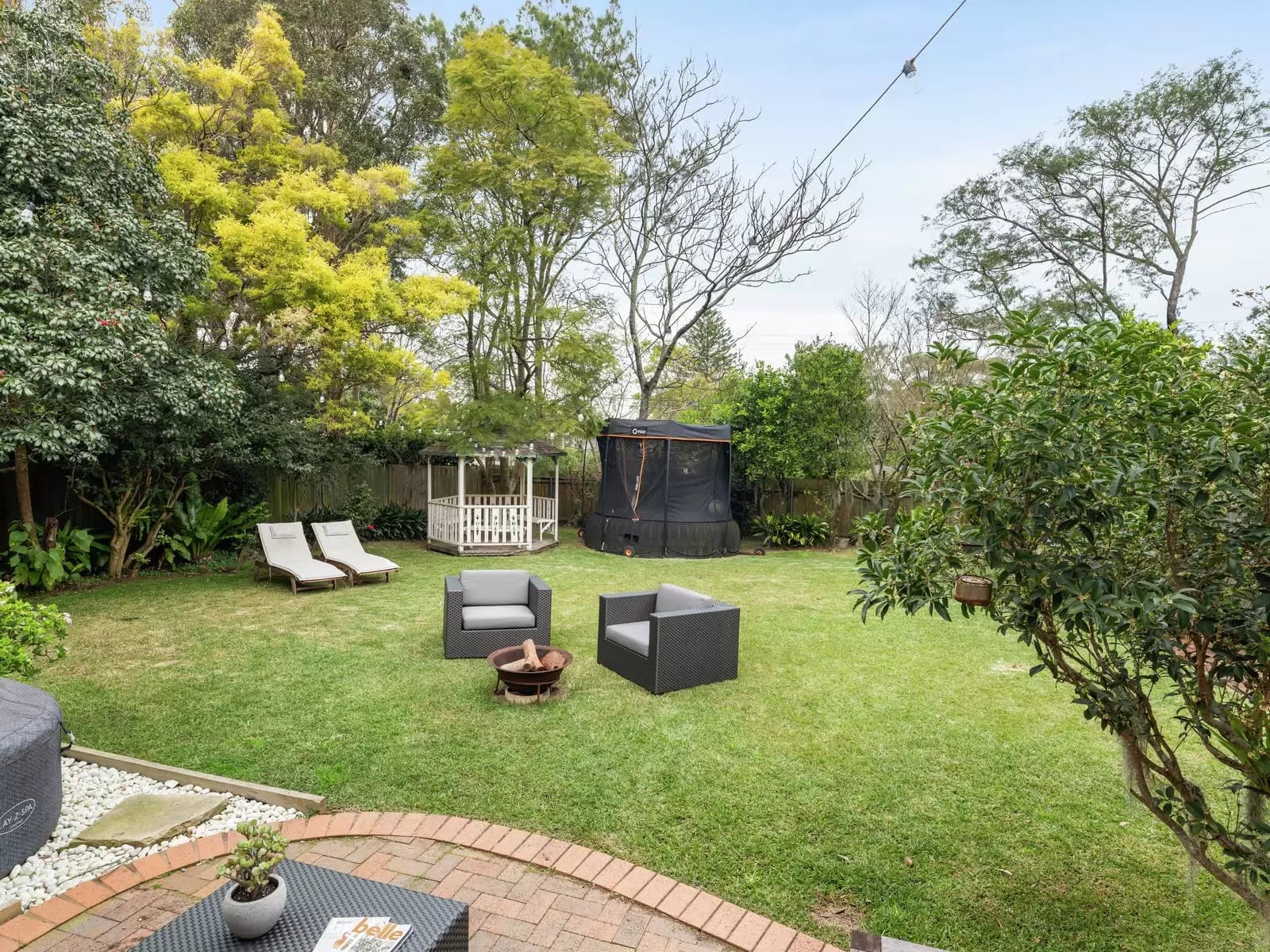 17 Duntroon Avenue, Roseville, Roseville - Thumbnail 8
