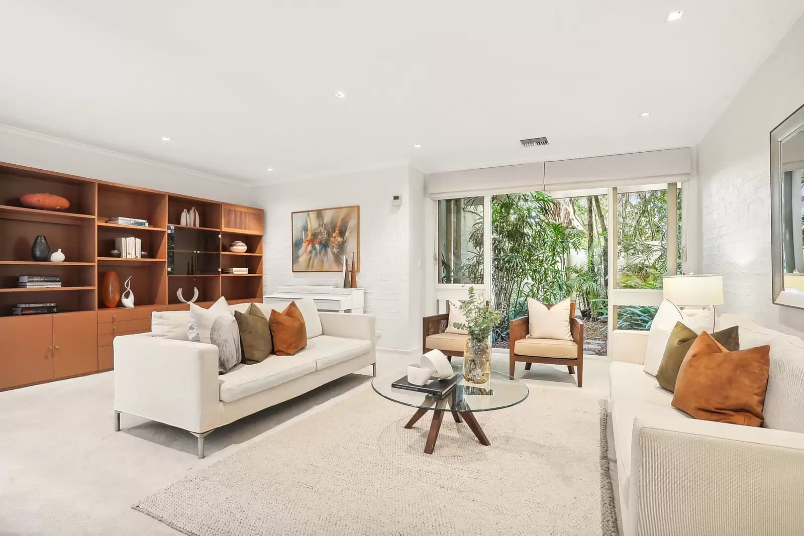 68 Balfour Road, Bellevue Hill, Bellevue Hill - Thumbnail 3