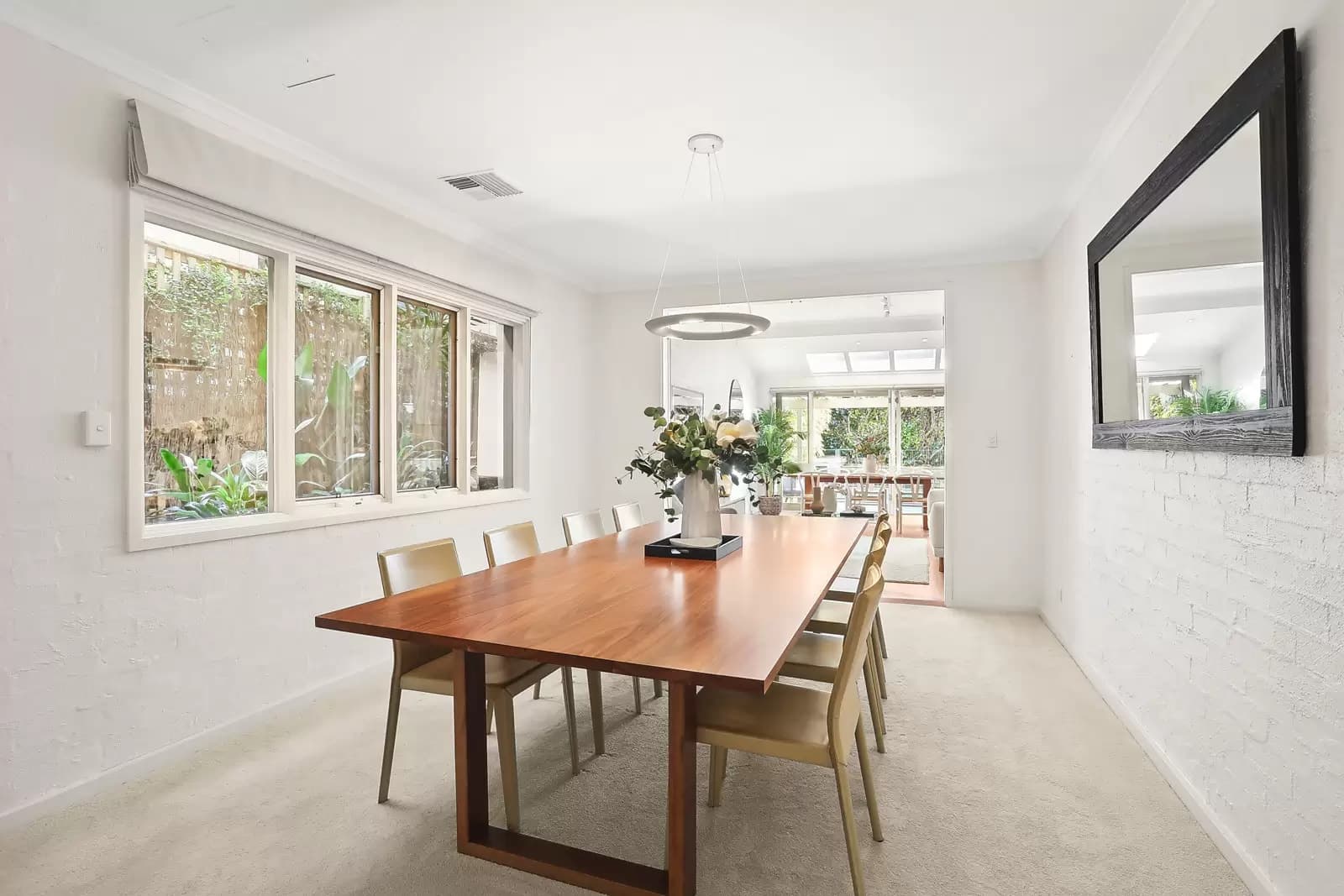 68 Balfour Road, Bellevue Hill, Bellevue Hill - Thumbnail 4