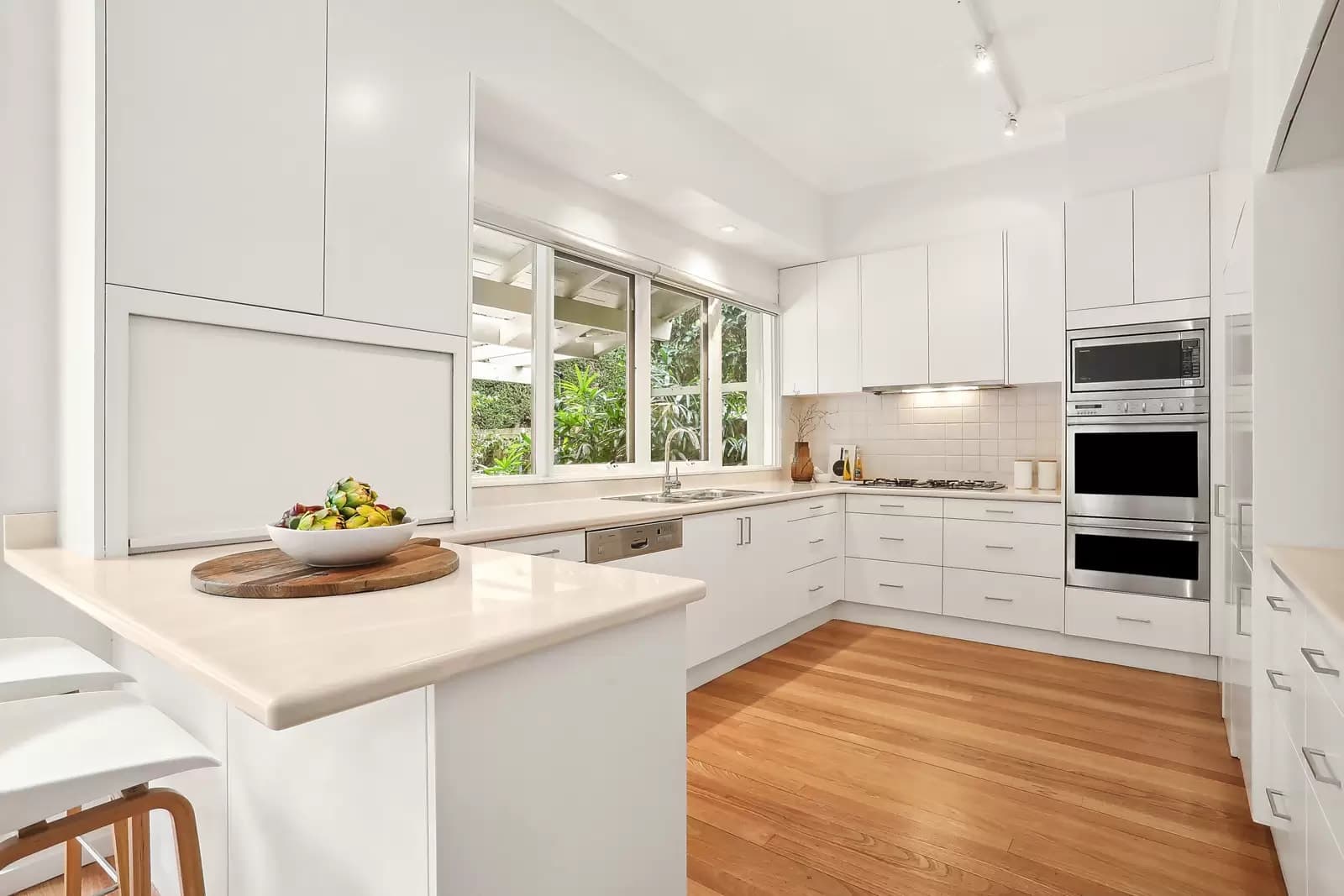 68 Balfour Road, Bellevue Hill, Bellevue Hill - Thumbnail 5