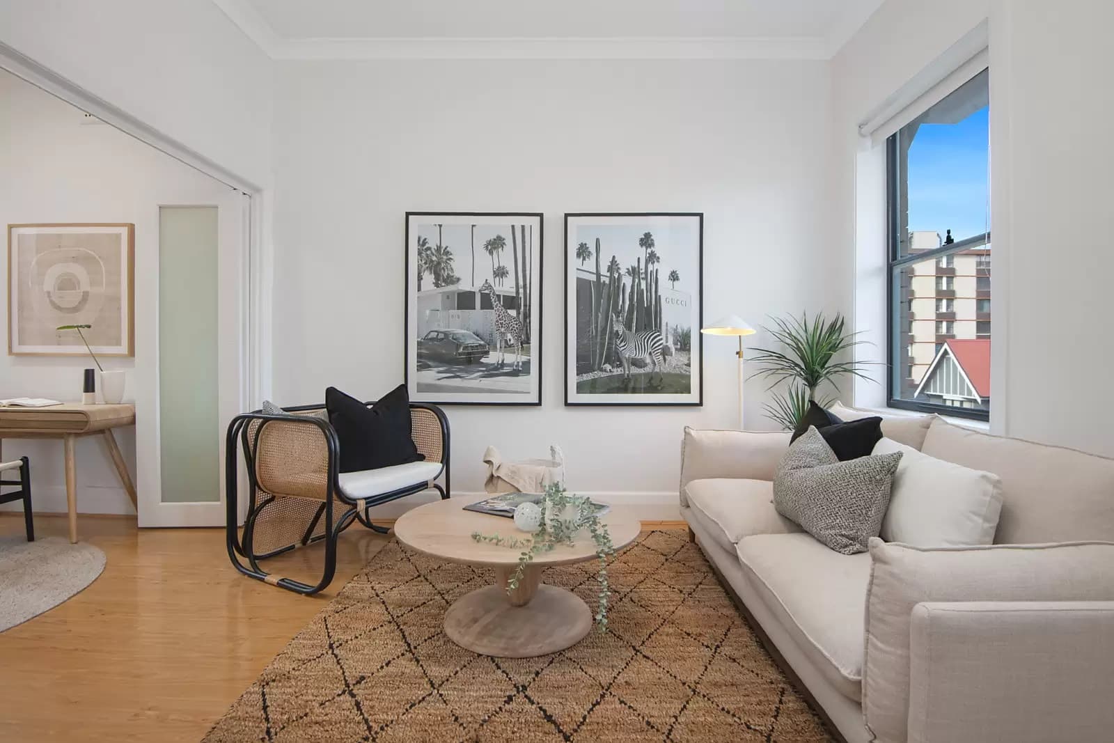 10/162 Bondi Road, Bondi, Bondi - Image 1