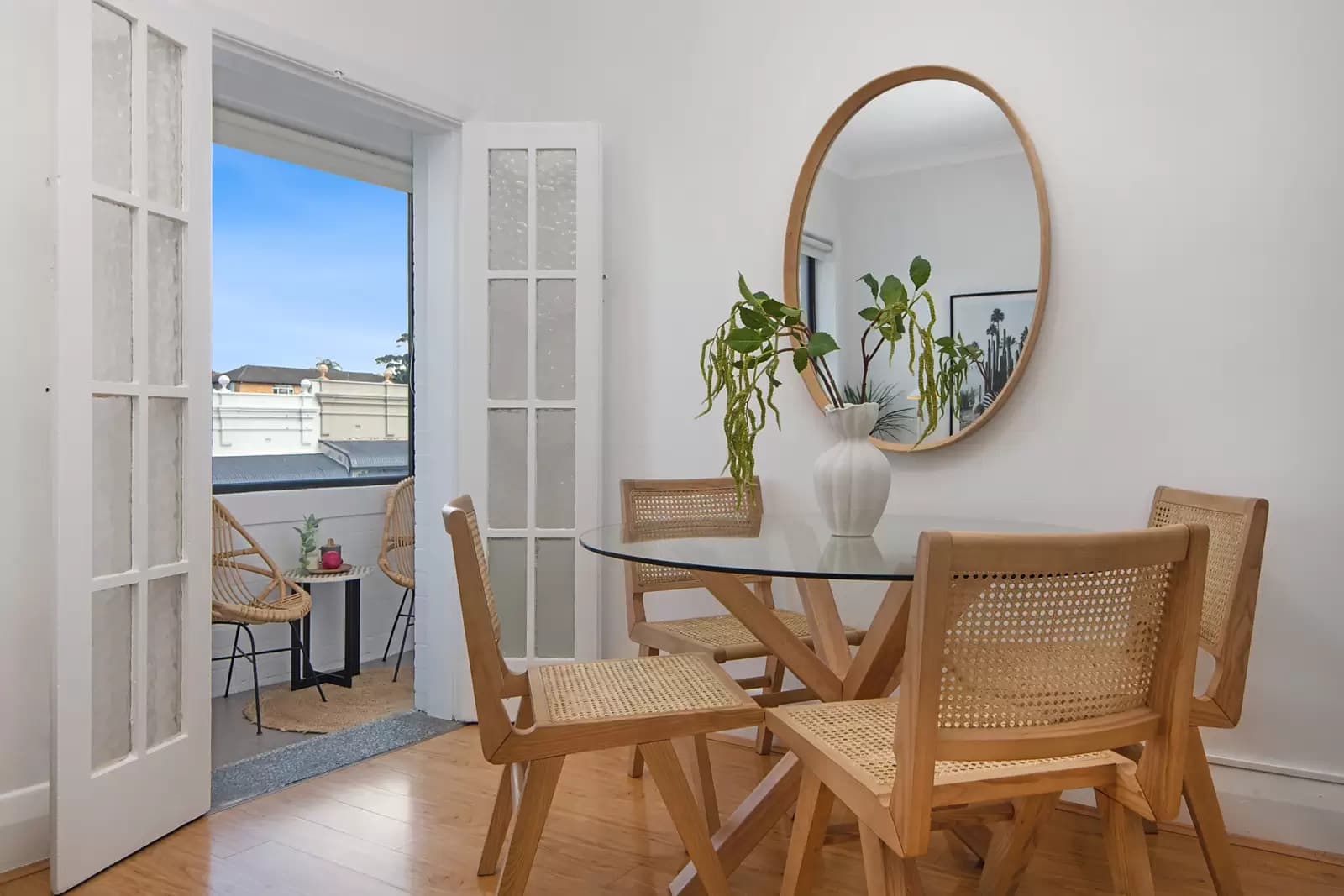 10/162 Bondi Road, Bondi, Bondi - Thumbnail 2