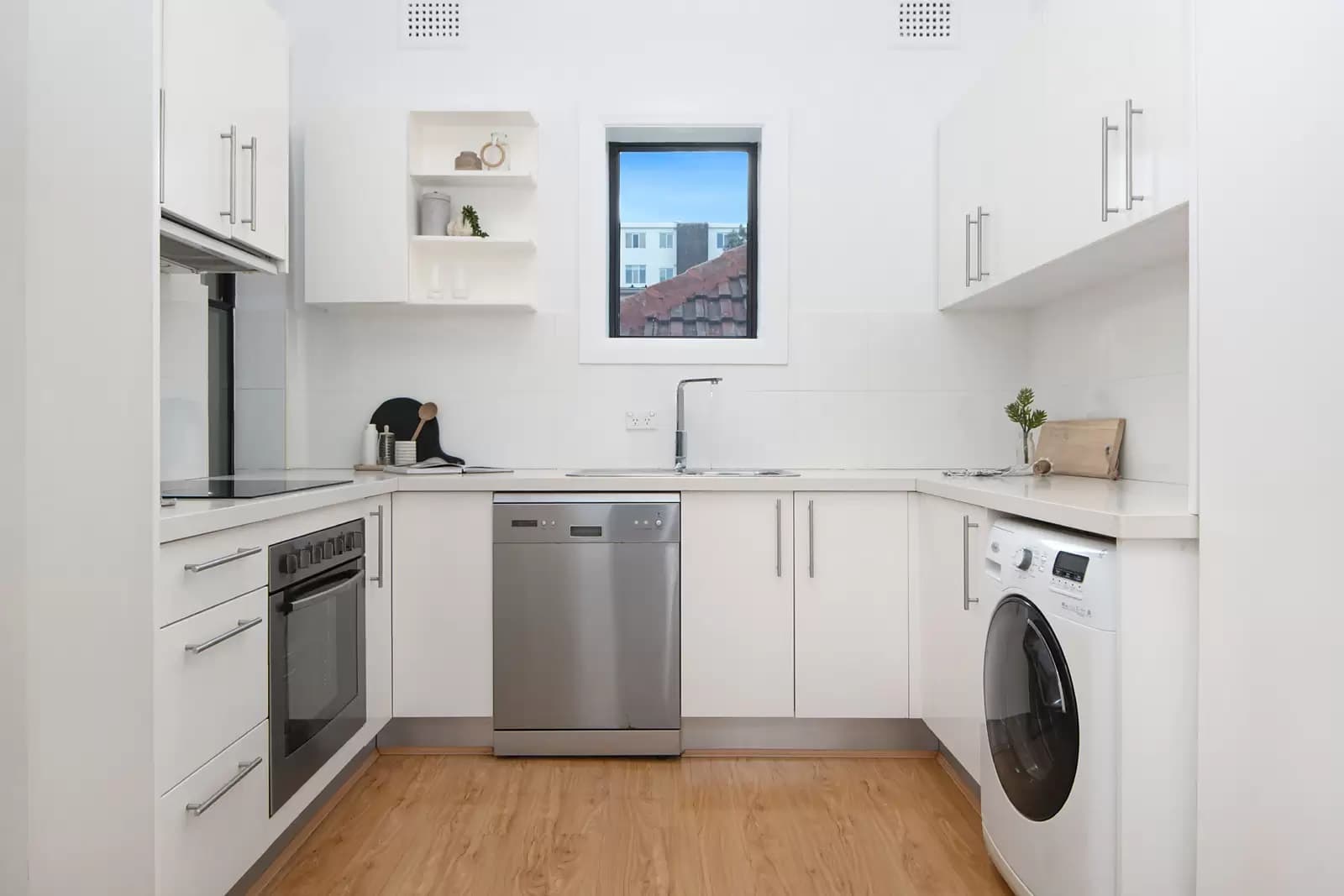 10/162 Bondi Road, Bondi, Bondi - Thumbnail 3