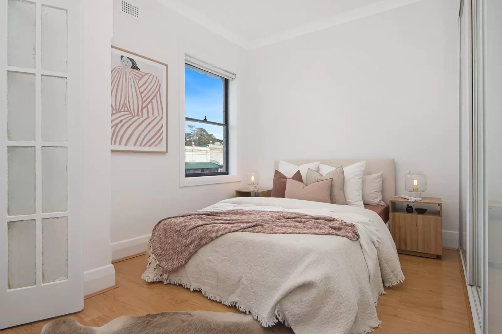 10/162 Bondi Road, Bondi, Bondi - Thumbnail 4