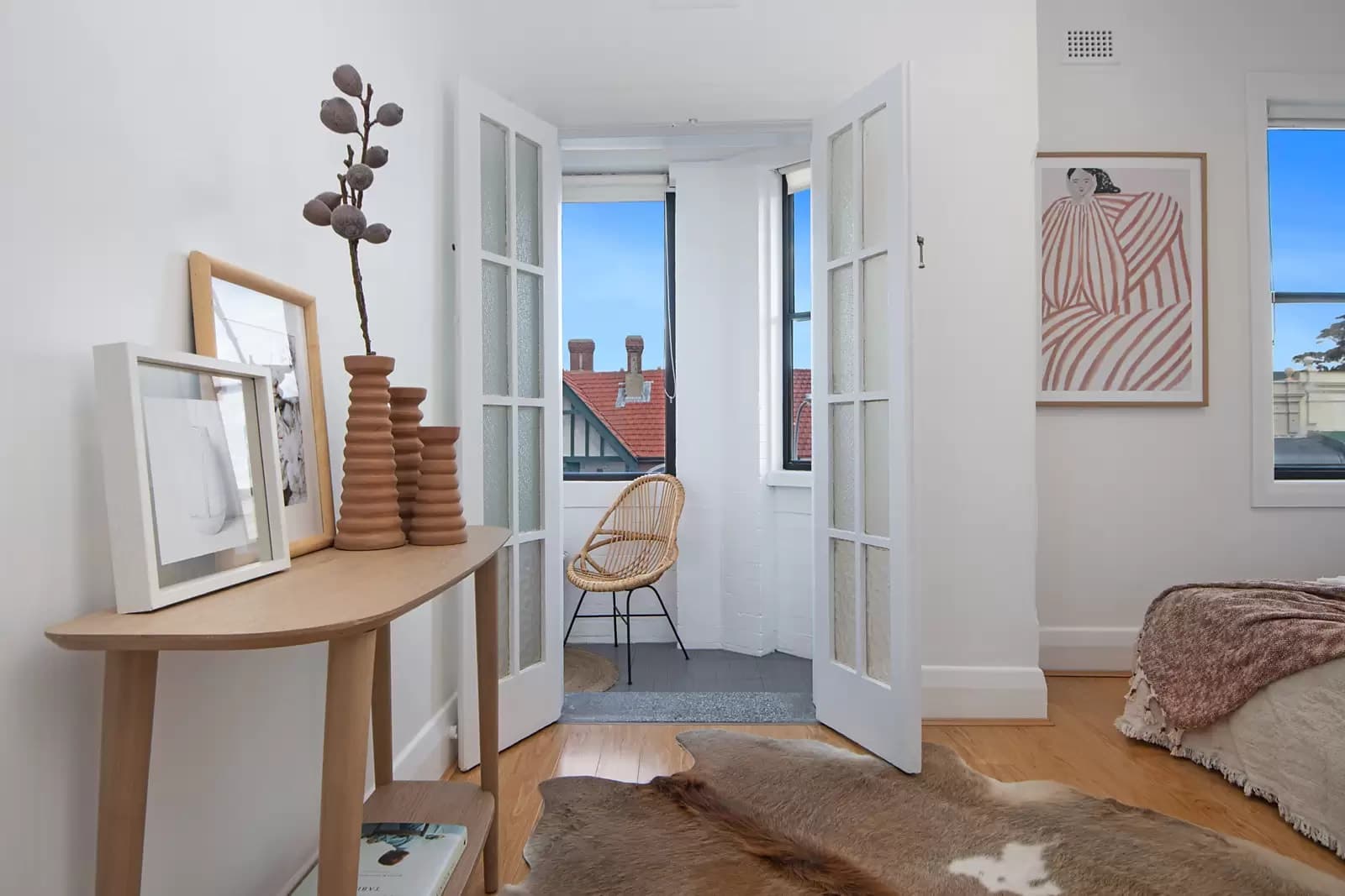 10/162 Bondi Road, Bondi, Bondi - Thumbnail 6