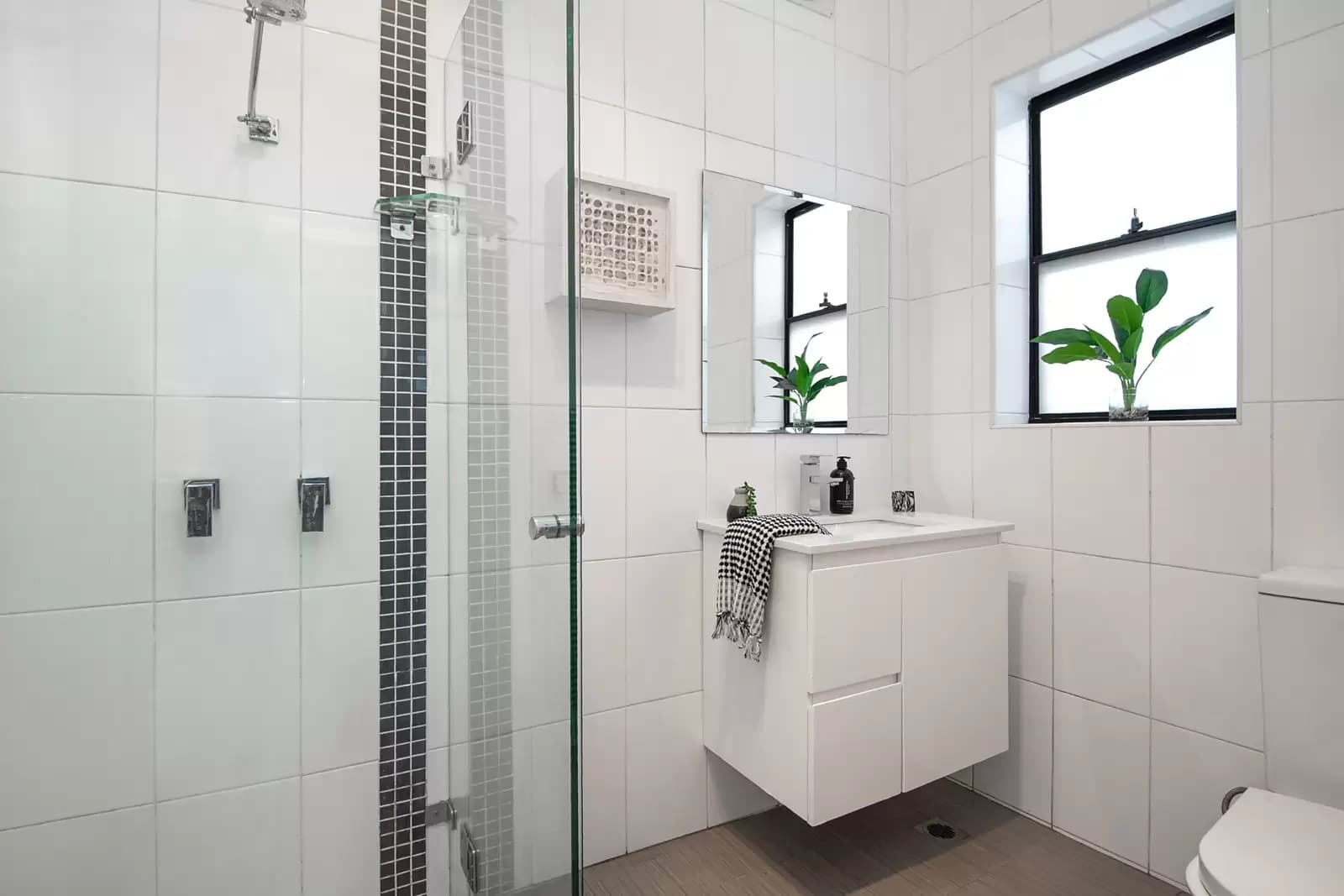 10/162 Bondi Road, Bondi, Bondi - Thumbnail 7
