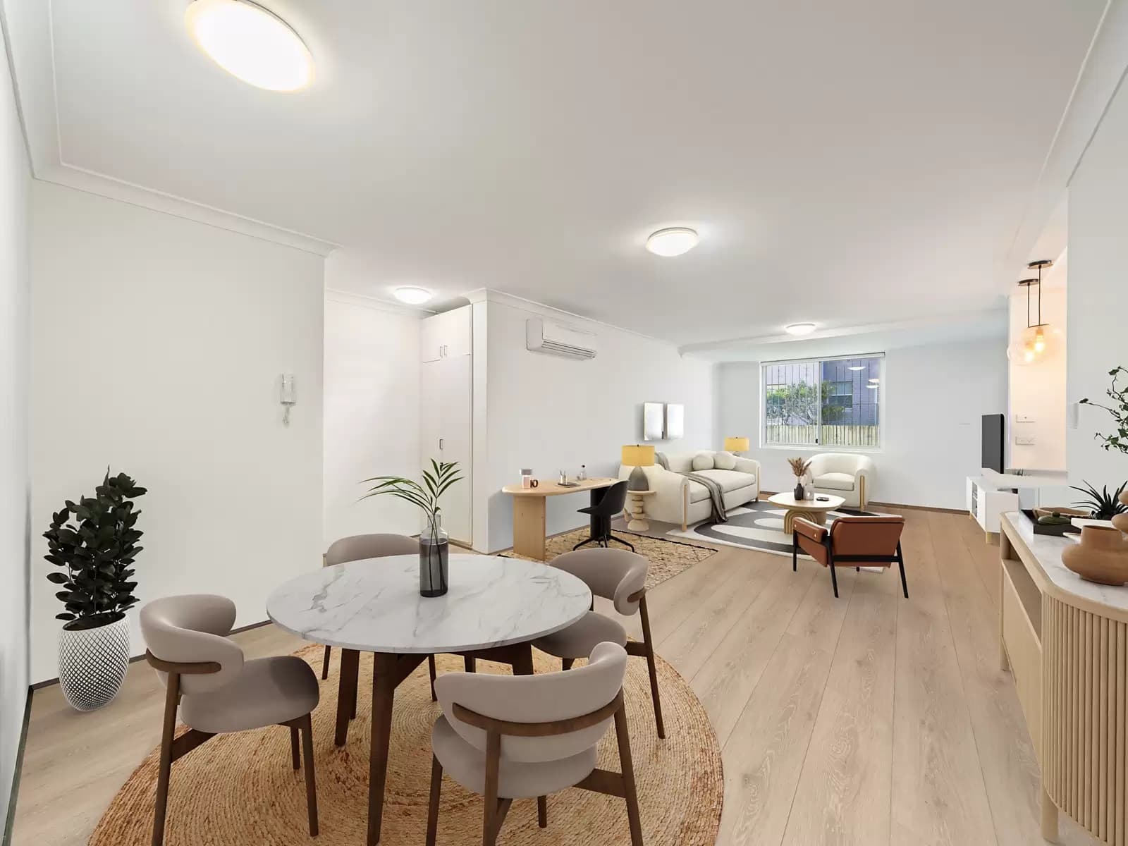 3/22 New Street, Bondi, Bondi - Image 1