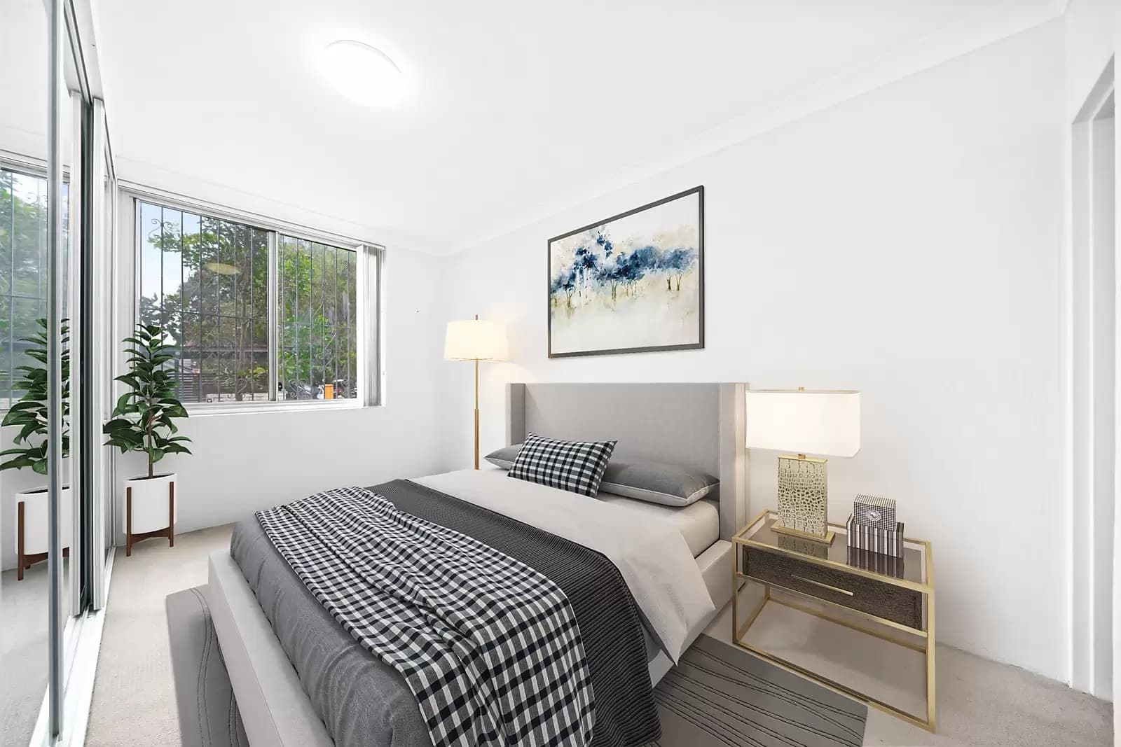 3/22 New Street, Bondi, Bondi - Thumbnail 3
