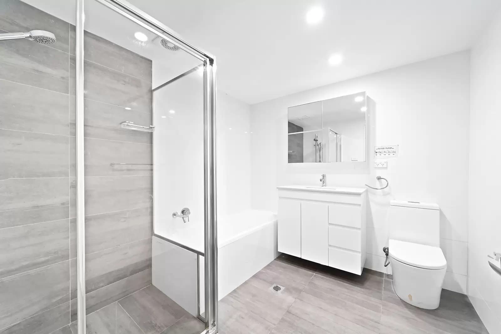 3/22 New Street, Bondi, Bondi - Thumbnail 4