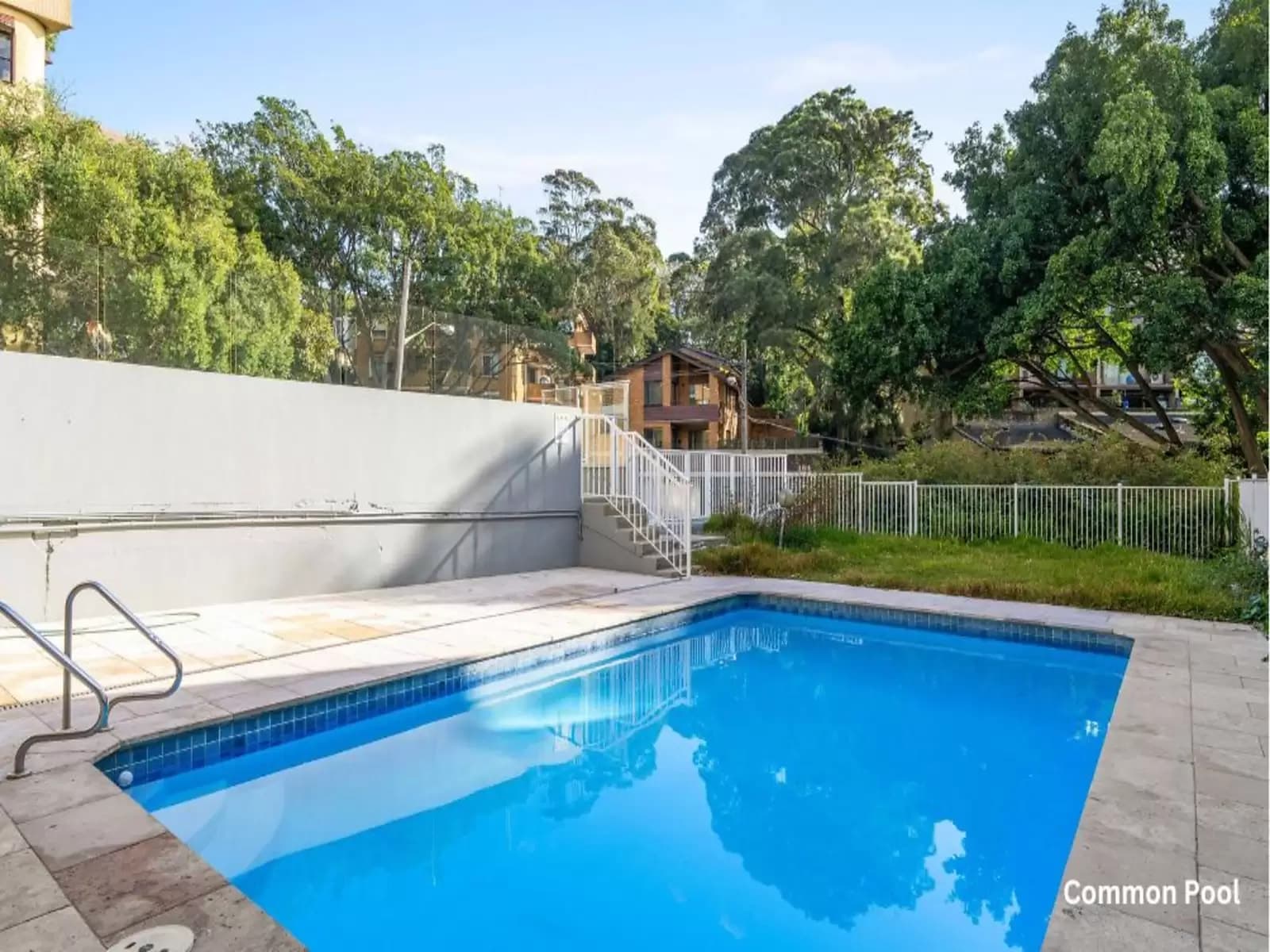 3/22 New Street, Bondi, Bondi - Thumbnail 5