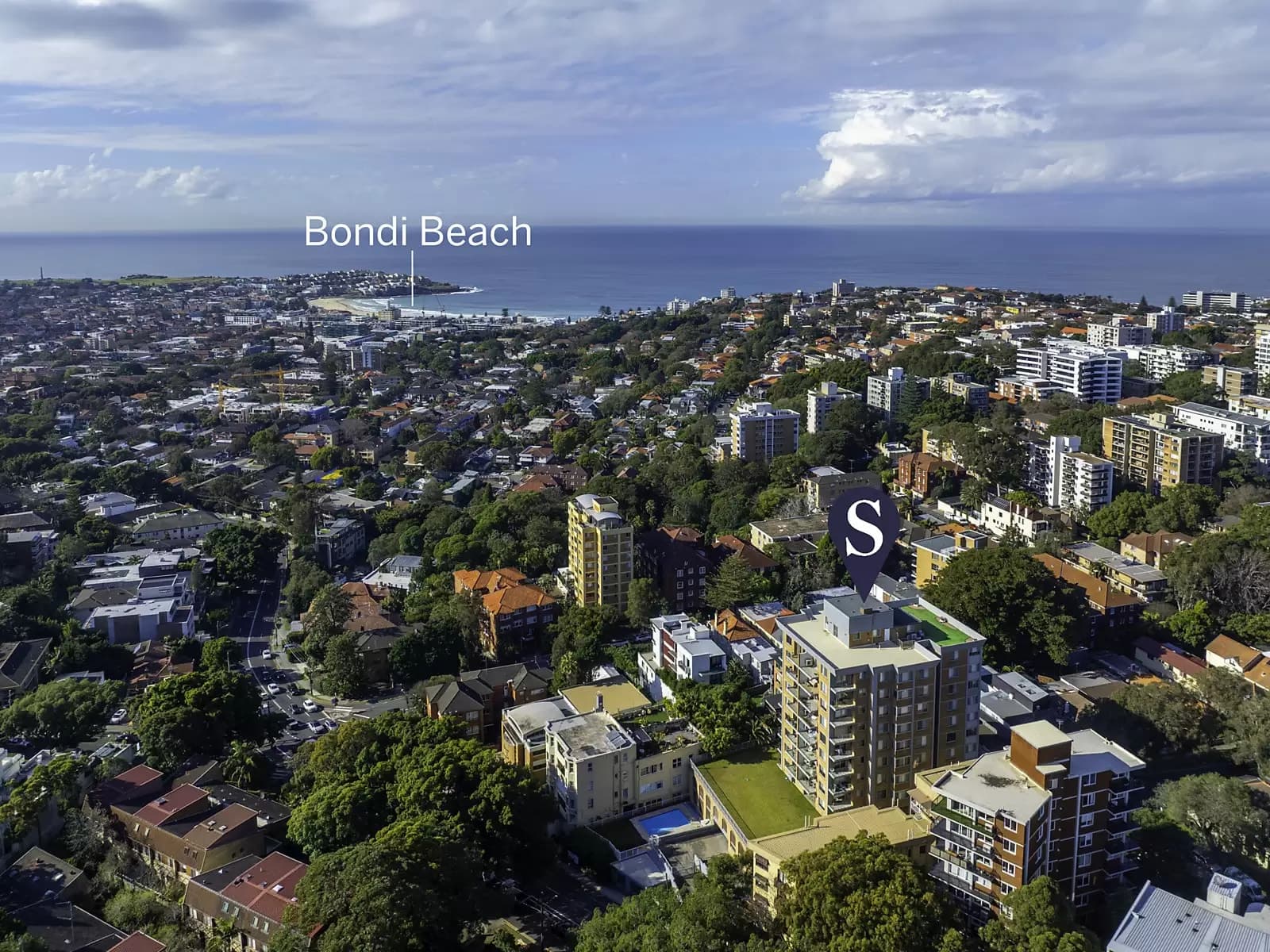 3/22 New Street, Bondi, Bondi - Thumbnail 8