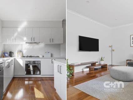 1/22 Prospect Street, Glenroy, VIC, 3046, Glenroy - Thumbnail 3