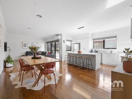 1/22 Prospect Street, Glenroy, VIC, 3046, Glenroy - Thumbnail 6