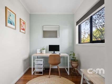 1/22 Prospect Street, Glenroy, VIC, 3046, Glenroy - Thumbnail 8