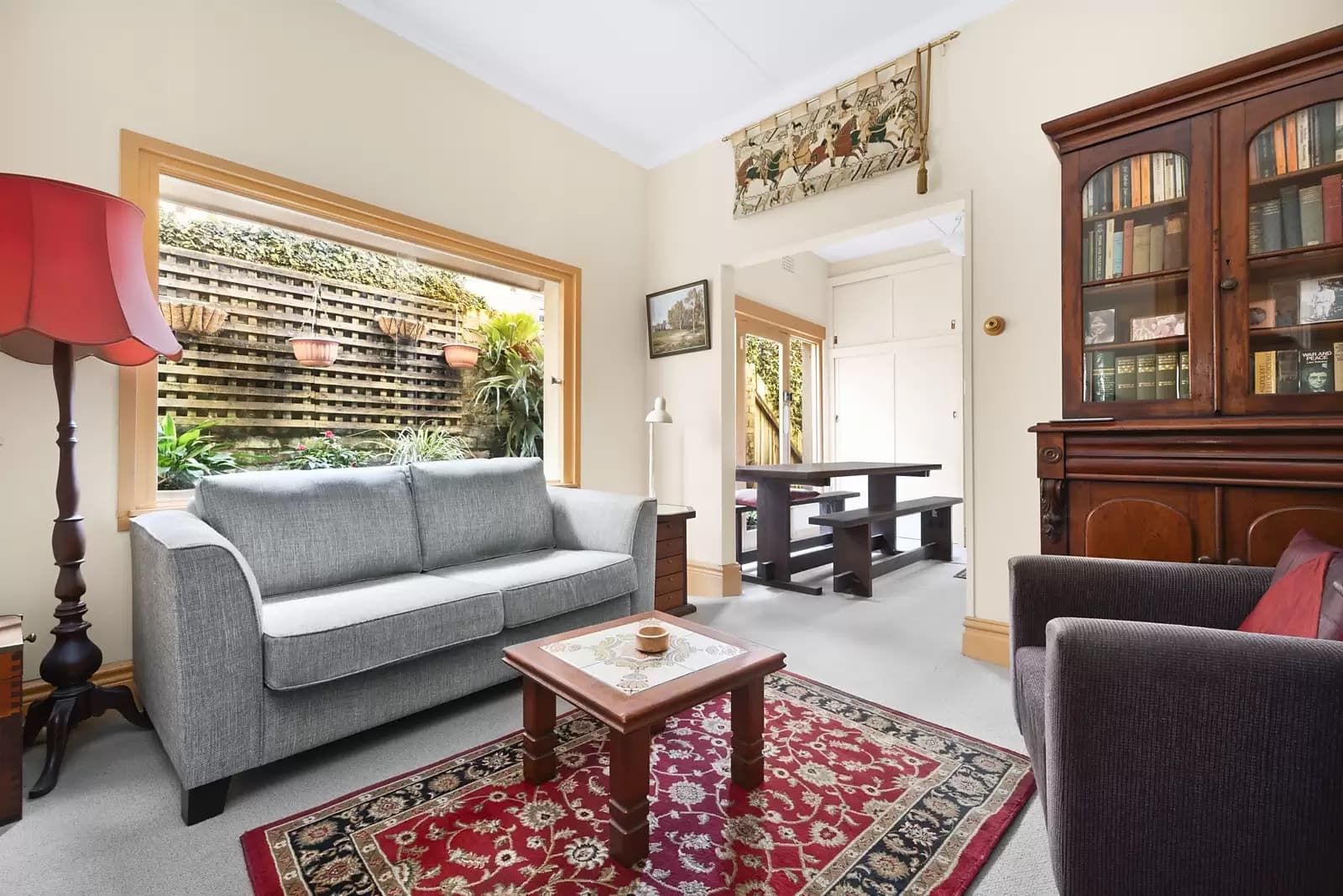 6 Wiley Street, Waverley, Waverley - Image 1