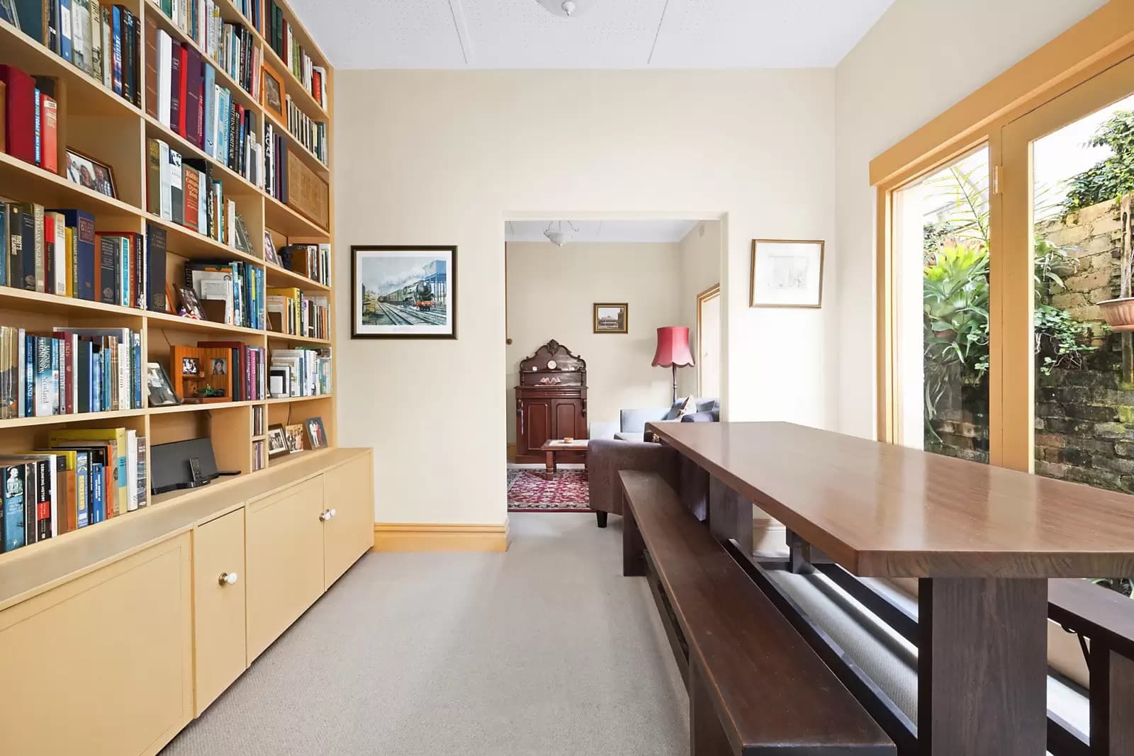 6 Wiley Street, Waverley, Waverley - Thumbnail 2