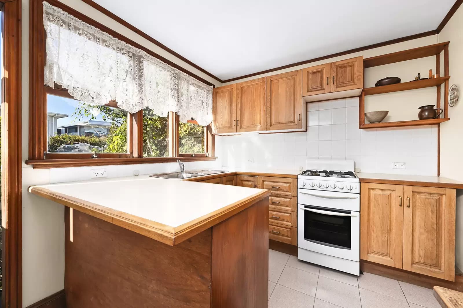 6 Wiley Street, Waverley, Waverley - Thumbnail 3