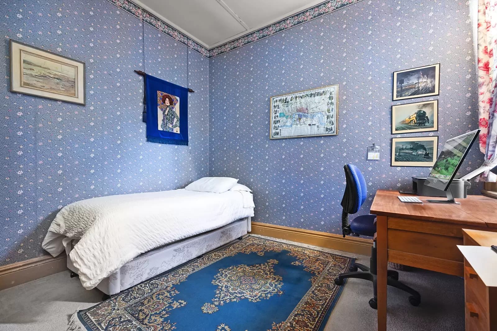 6 Wiley Street, Waverley, Waverley - Thumbnail 4
