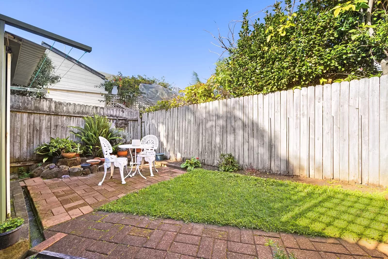 6 Wiley Street, Waverley, Waverley - Thumbnail 5