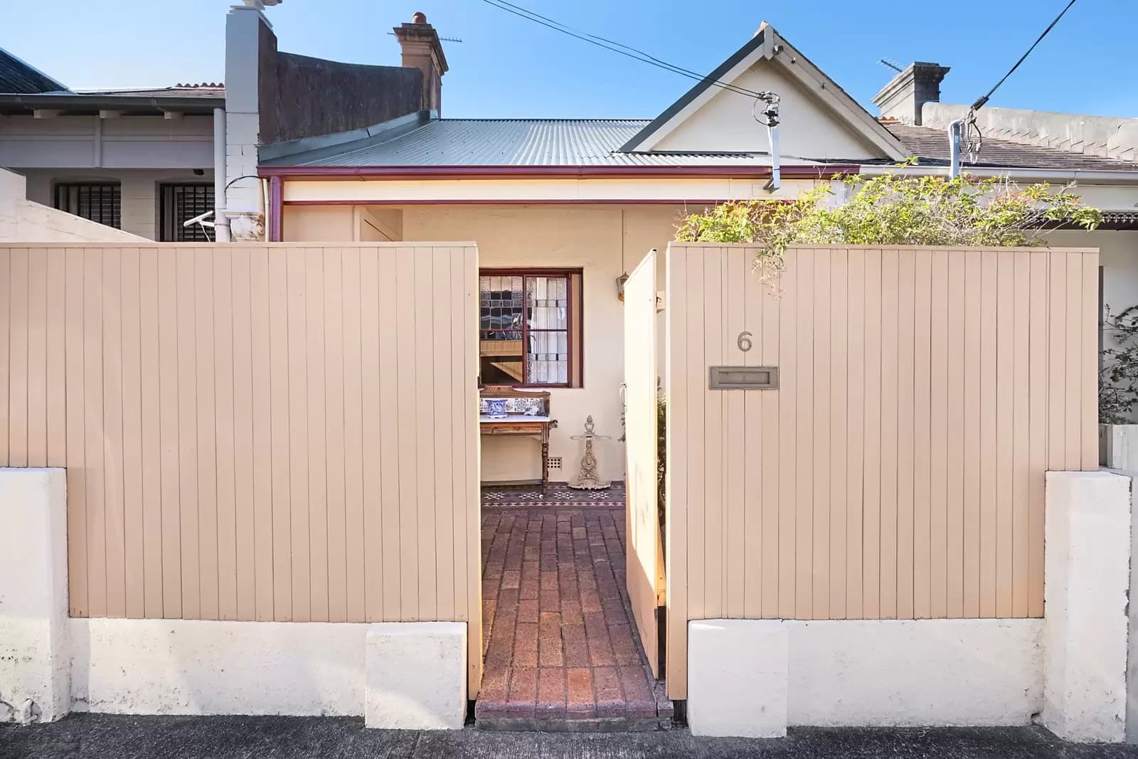 6 Wiley Street, Waverley, Waverley - Thumbnail 6