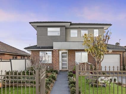 1/19 Isla Avenue, Glenroy, VIC, 3046, Glenroy - Image 1