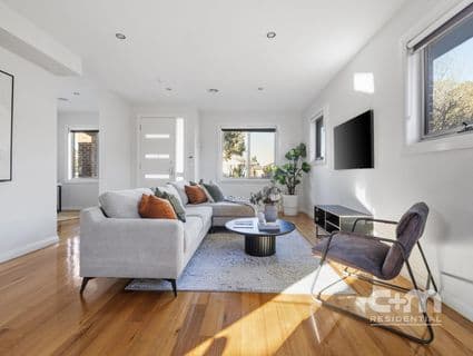 1/19 Isla Avenue, Glenroy, VIC, 3046, Glenroy - Thumbnail 2