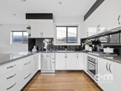 1/19 Isla Avenue, Glenroy, VIC, 3046, Glenroy - Thumbnail 4