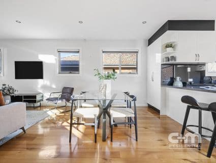 1/19 Isla Avenue, Glenroy, VIC, 3046, Glenroy - Thumbnail 5