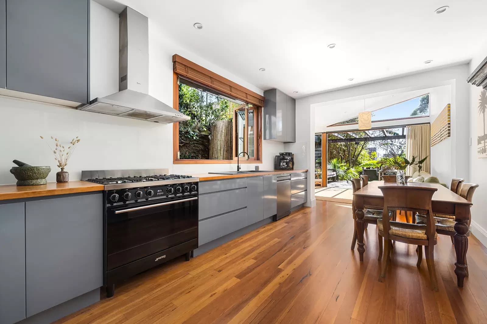 21 Frenchmans Road, Randwick, Randwick - Image 1