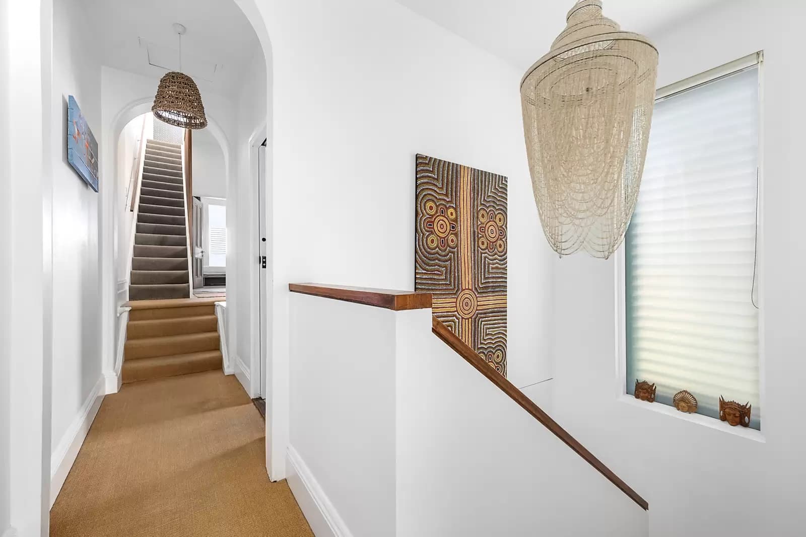 21 Frenchmans Road, Randwick, Randwick - Thumbnail 8