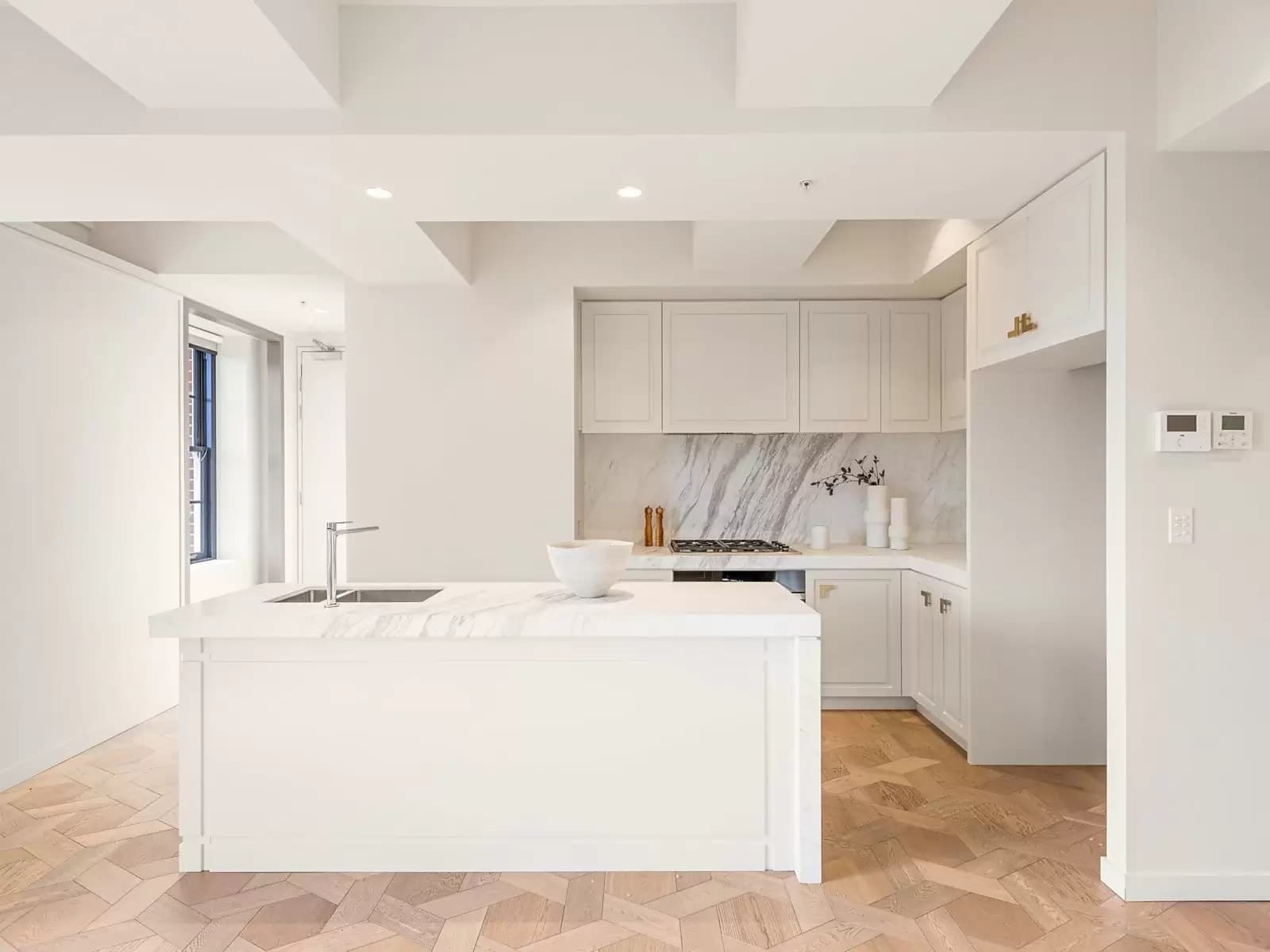 605/8 Darling Island Road, Pyrmont, Pyrmont - Thumbnail 4