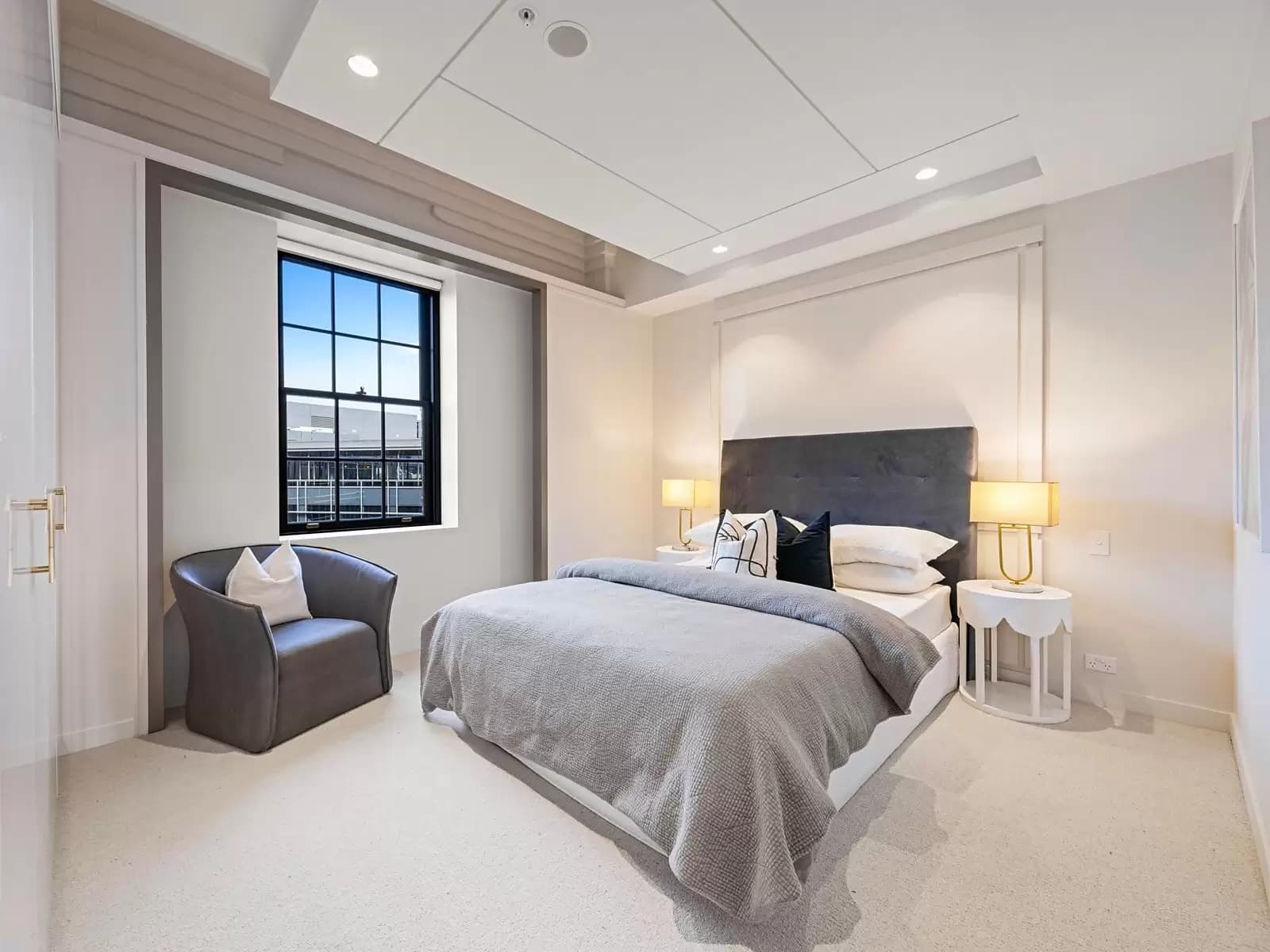 605/8 Darling Island Road, Pyrmont, Pyrmont - Thumbnail 5