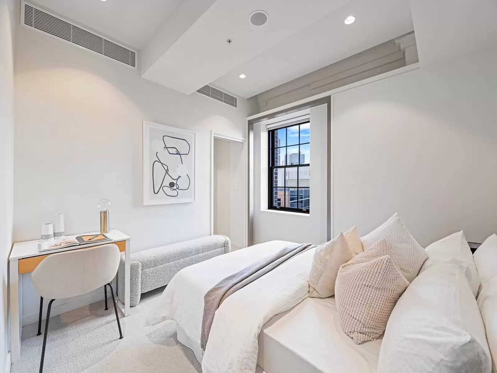 605/8 Darling Island Road, Pyrmont, Pyrmont - Thumbnail 6