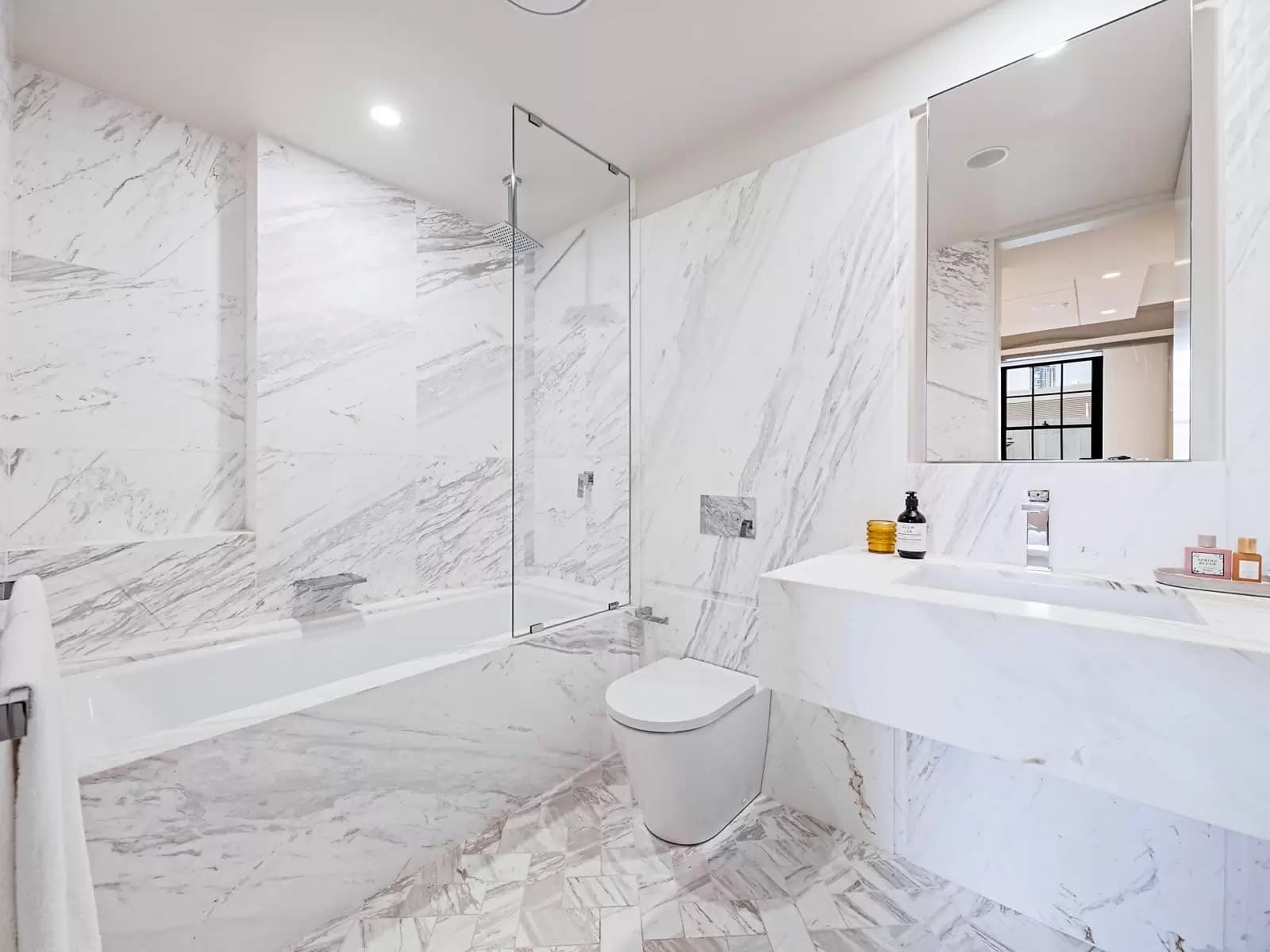 605/8 Darling Island Road, Pyrmont, Pyrmont - Thumbnail 7
