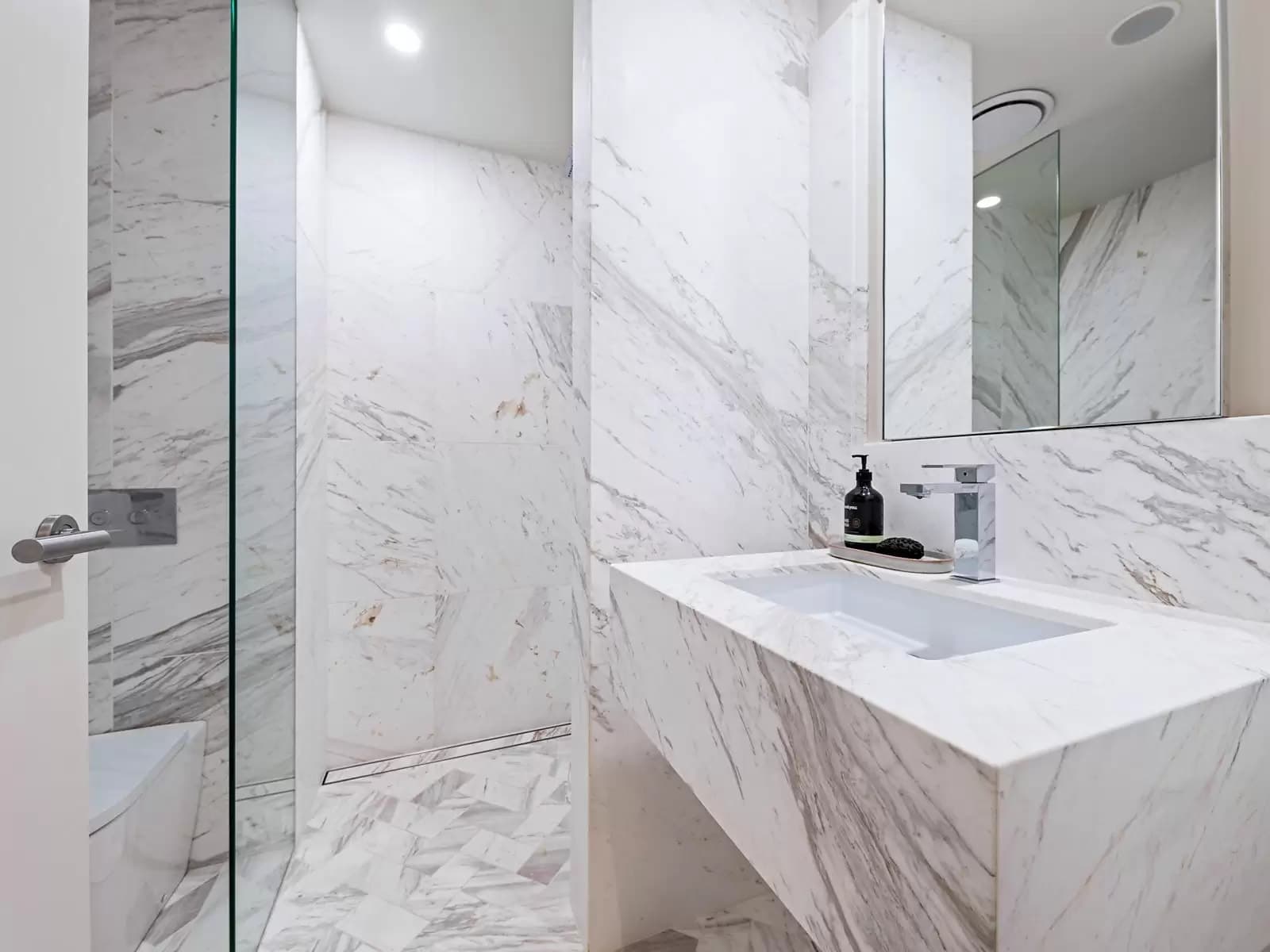 605/8 Darling Island Road, Pyrmont, Pyrmont - Thumbnail 8
