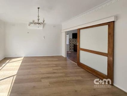 135 West Street, Hadfield, VIC, 3046, Glenroy - Thumbnail 2