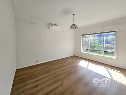 135 West Street, Hadfield, VIC, 3046, Glenroy - Thumbnail 5