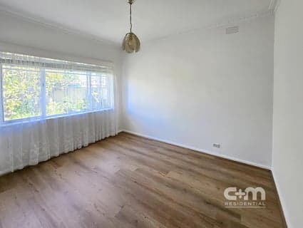 135 West Street, Hadfield, VIC, 3046, Glenroy - Thumbnail 6