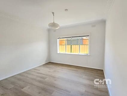 135 West Street, Hadfield, VIC, 3046, Glenroy - Thumbnail 7
