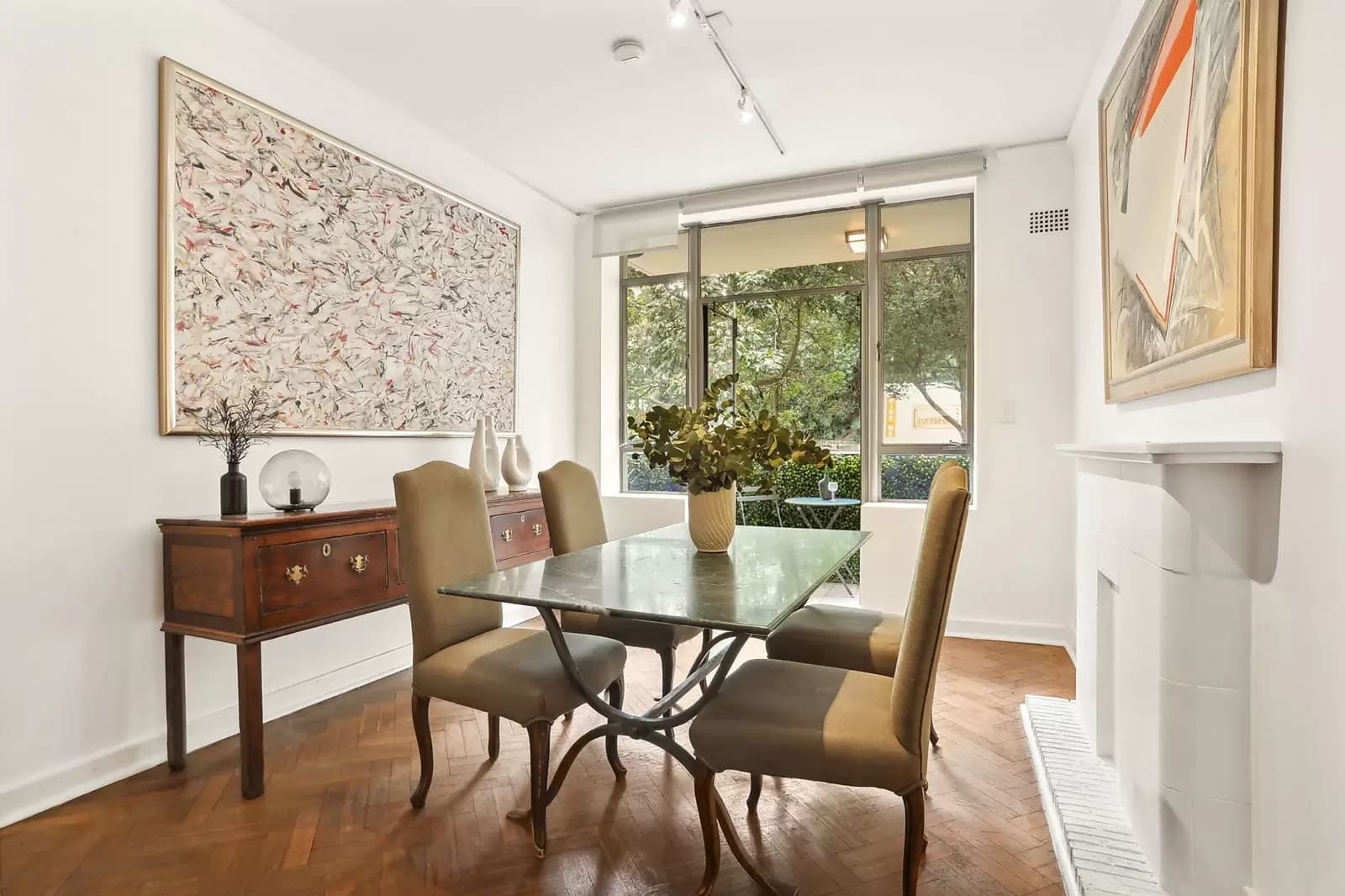106/109 Darling Point Road, Darling Point, Darling Point - Thumbnail 2