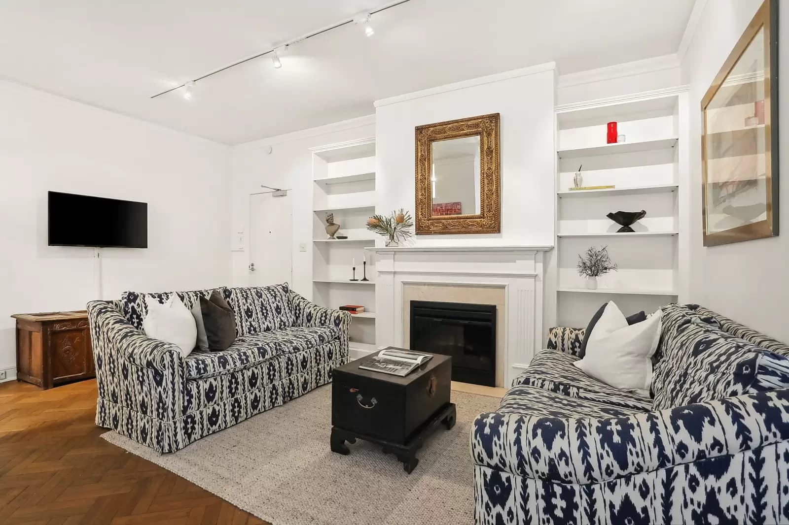 106/109 Darling Point Road, Darling Point, Darling Point - Thumbnail 3