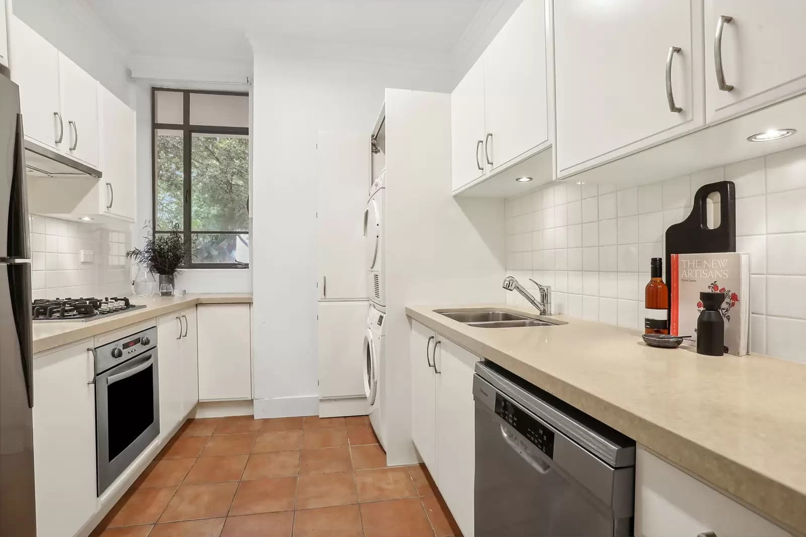 106/109 Darling Point Road, Darling Point, Darling Point - Thumbnail 4
