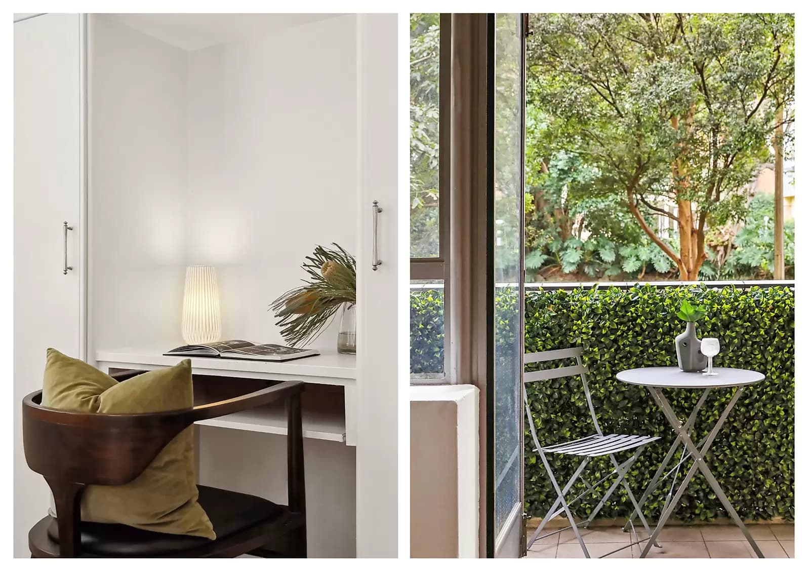 106/109 Darling Point Road, Darling Point, Darling Point - Thumbnail 5