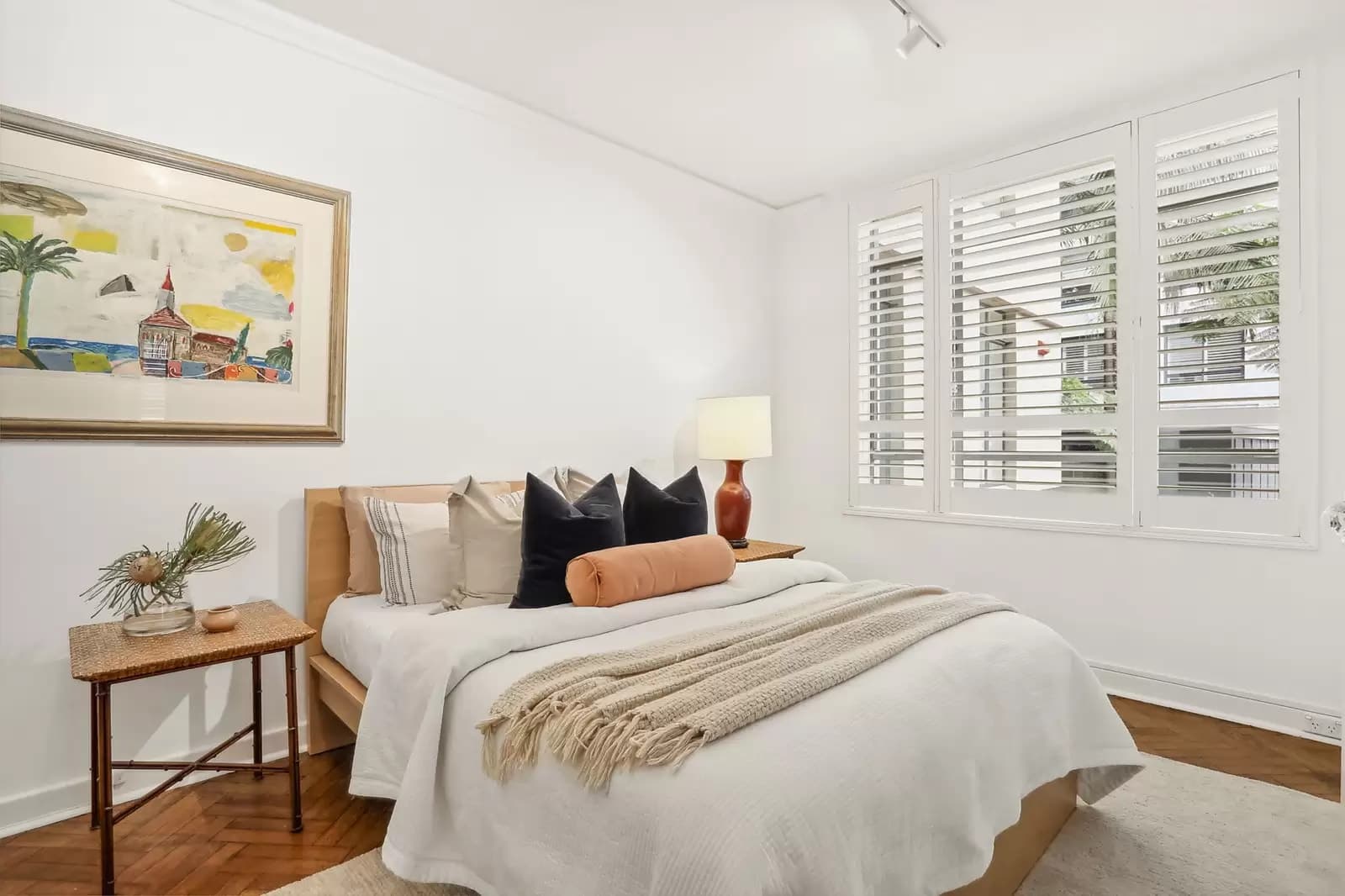 106/109 Darling Point Road, Darling Point, Darling Point - Thumbnail 6
