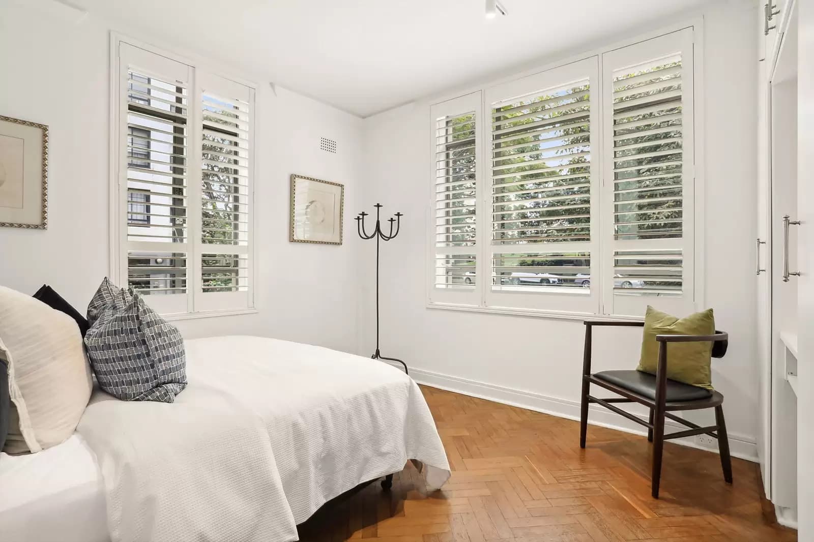 106/109 Darling Point Road, Darling Point, Darling Point - Thumbnail 7