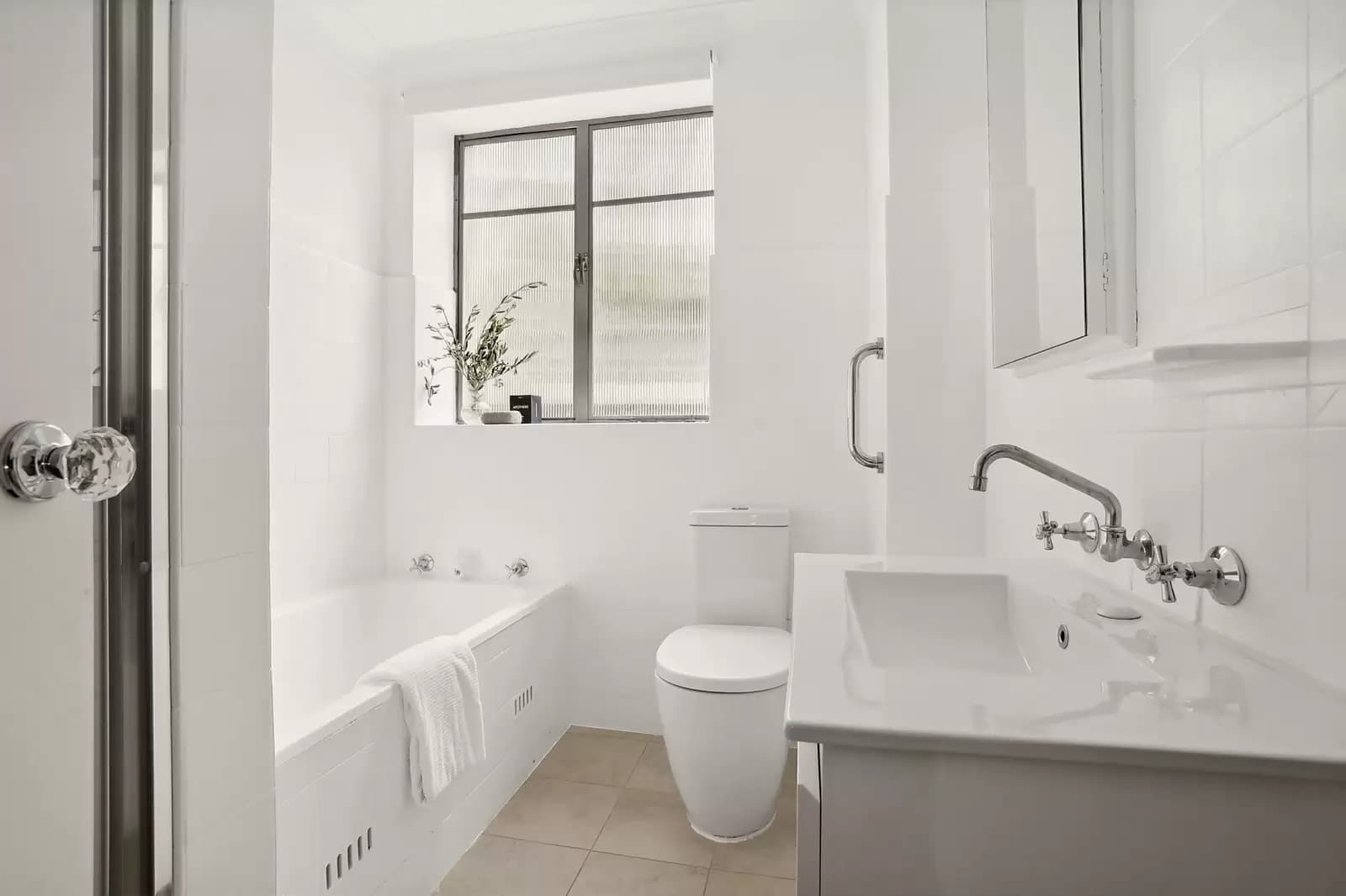 106/109 Darling Point Road, Darling Point, Darling Point - Thumbnail 8