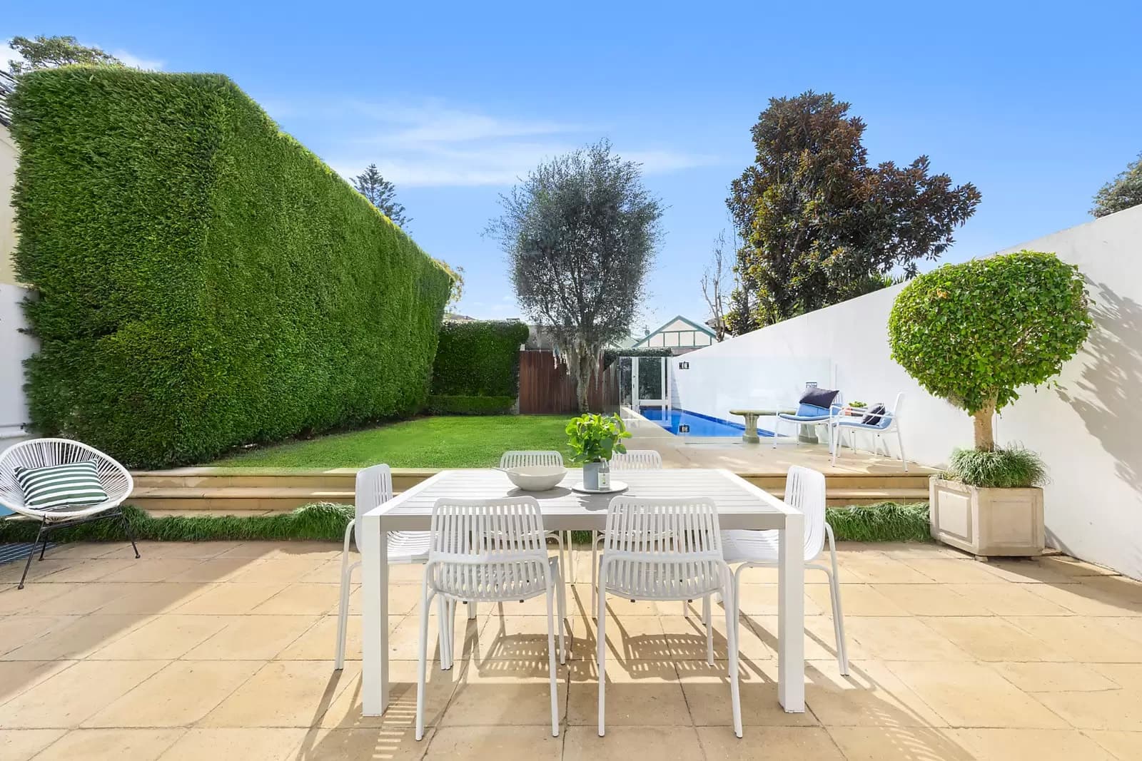 2 Challis Street, Randwick, Randwick - Image 1