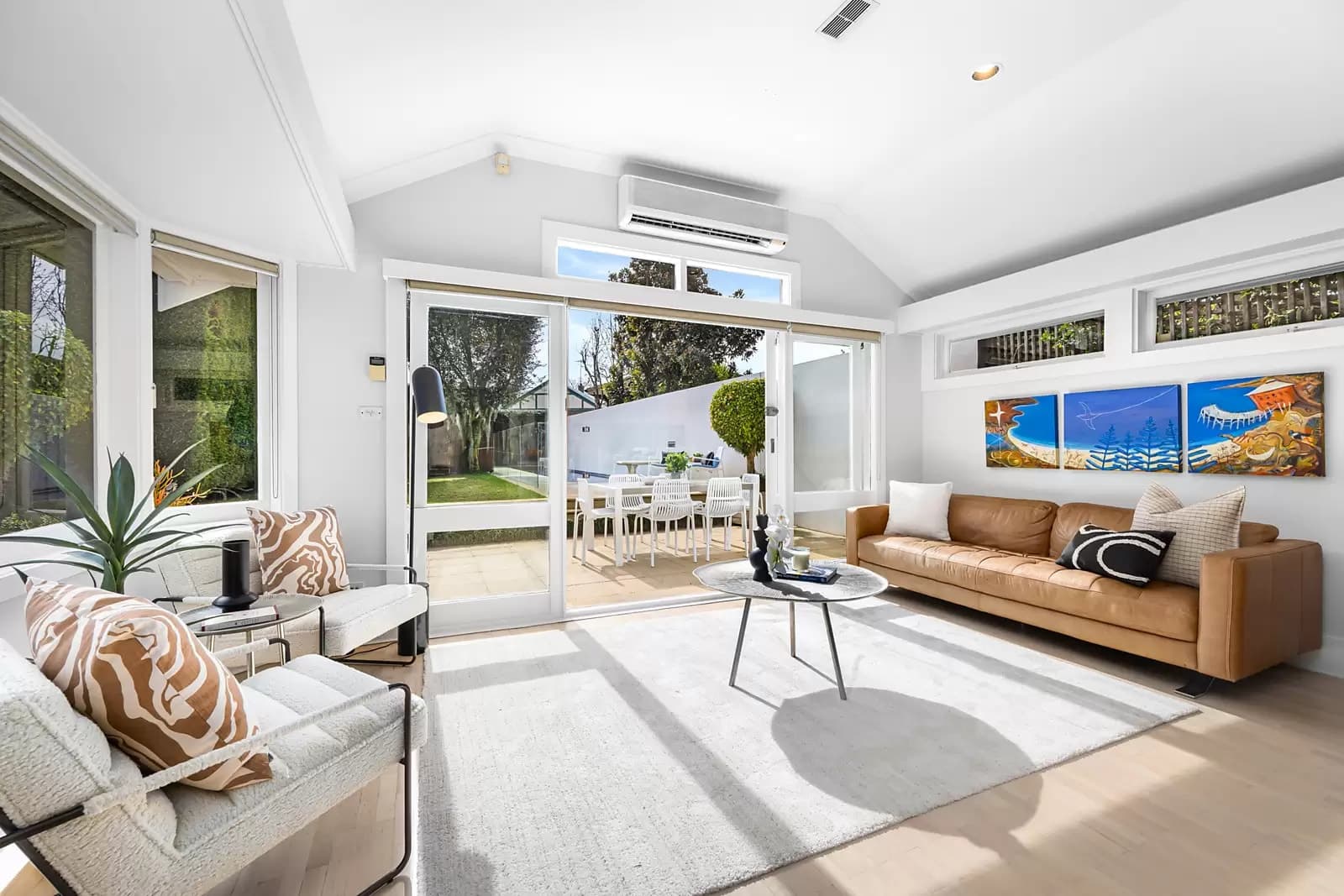 2 Challis Street, Randwick, Randwick - Thumbnail 2